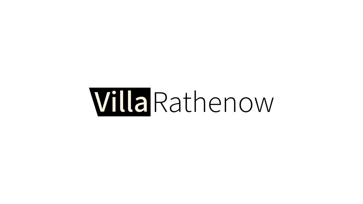rathenow