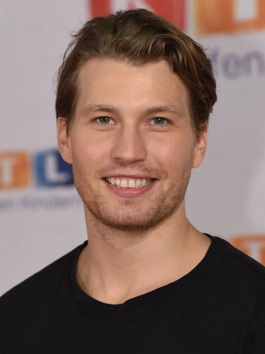 raul richter