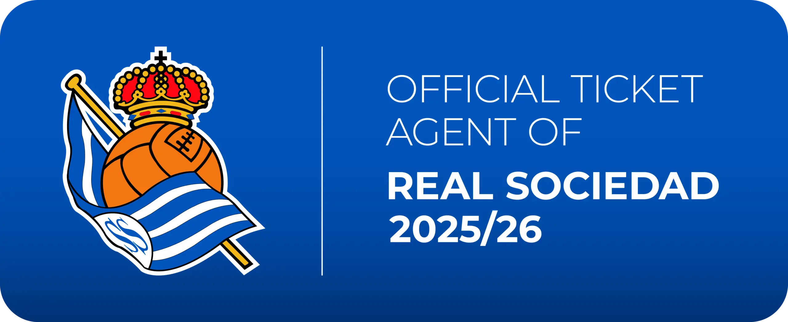 real sociedad