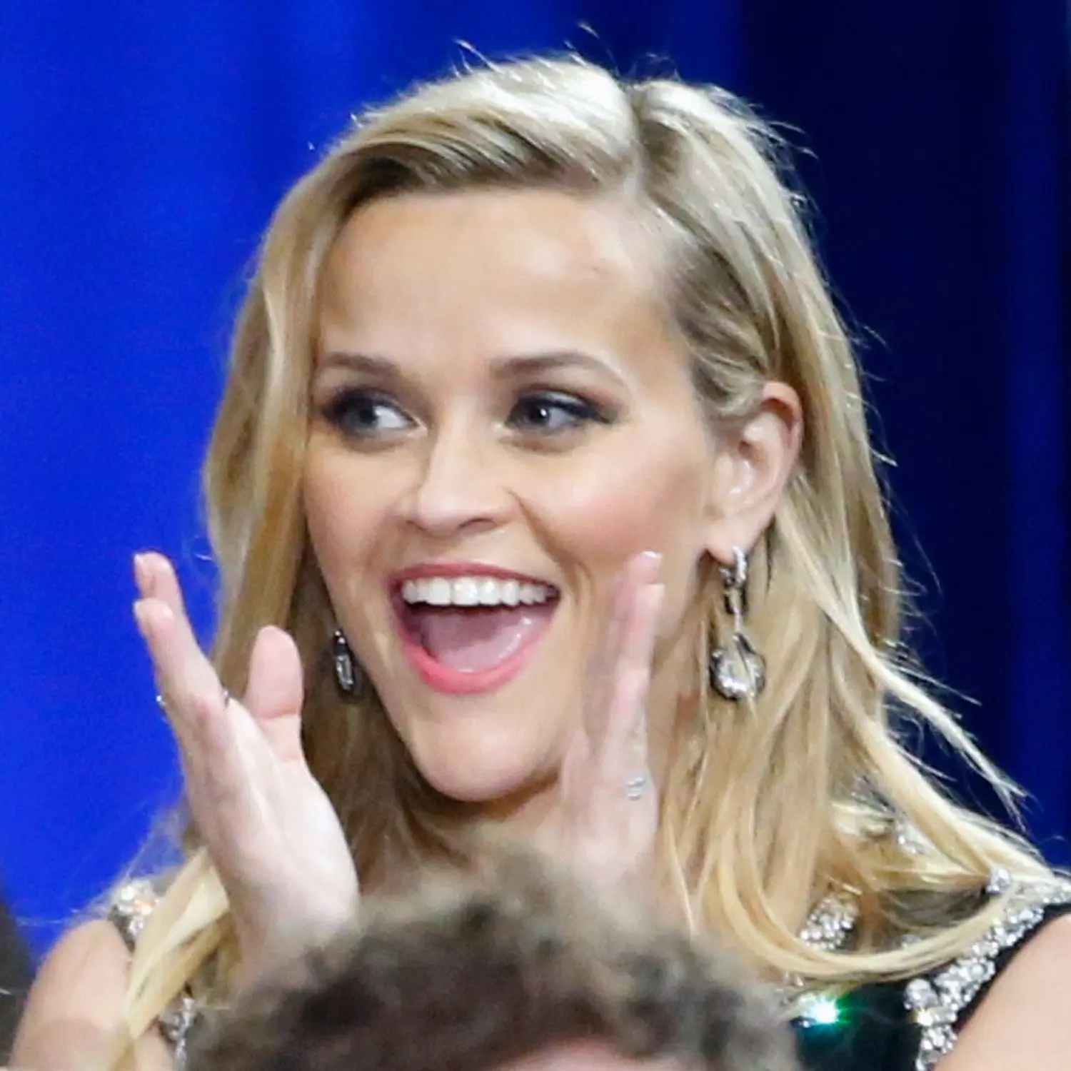 reese witherspoon