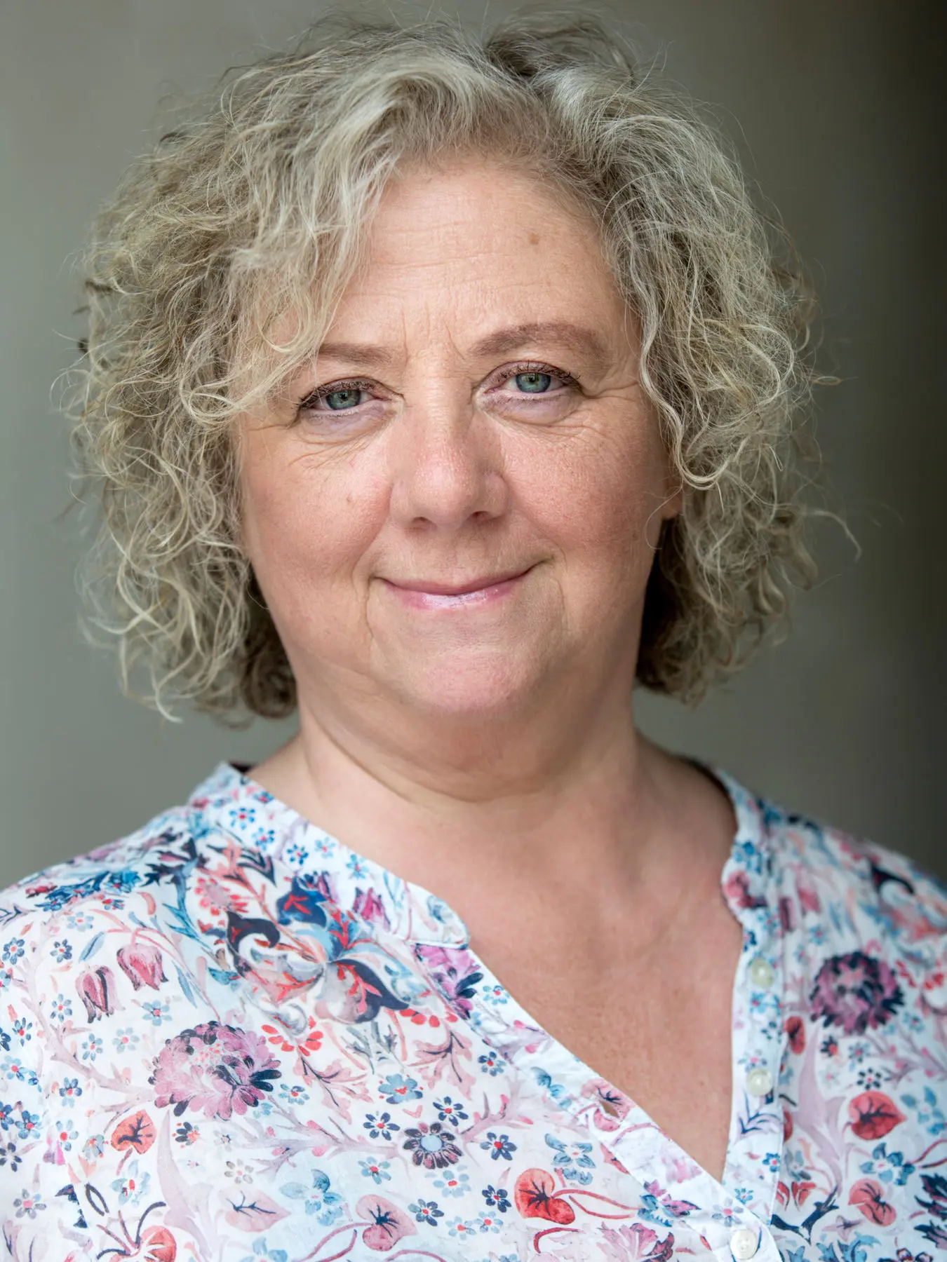regine hentschel schauspielerin