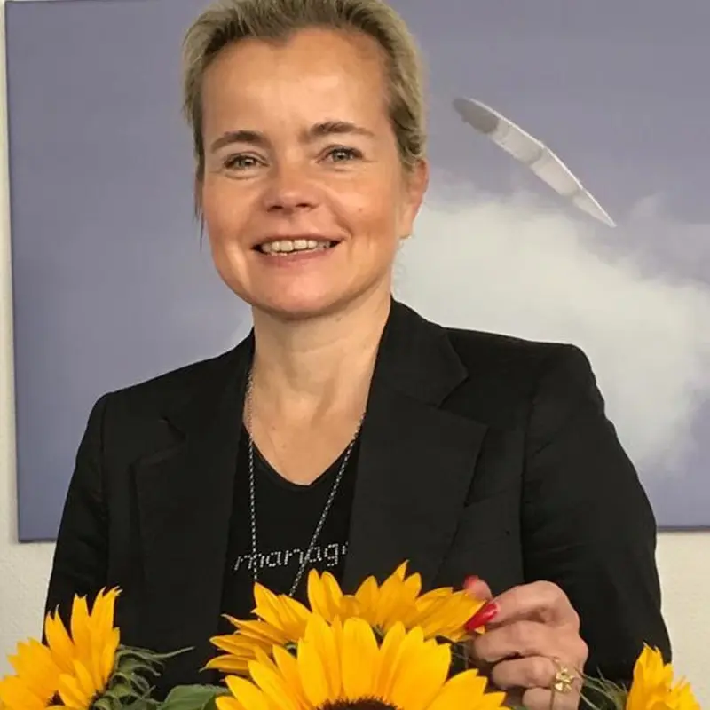 regine hentschel schauspielerin