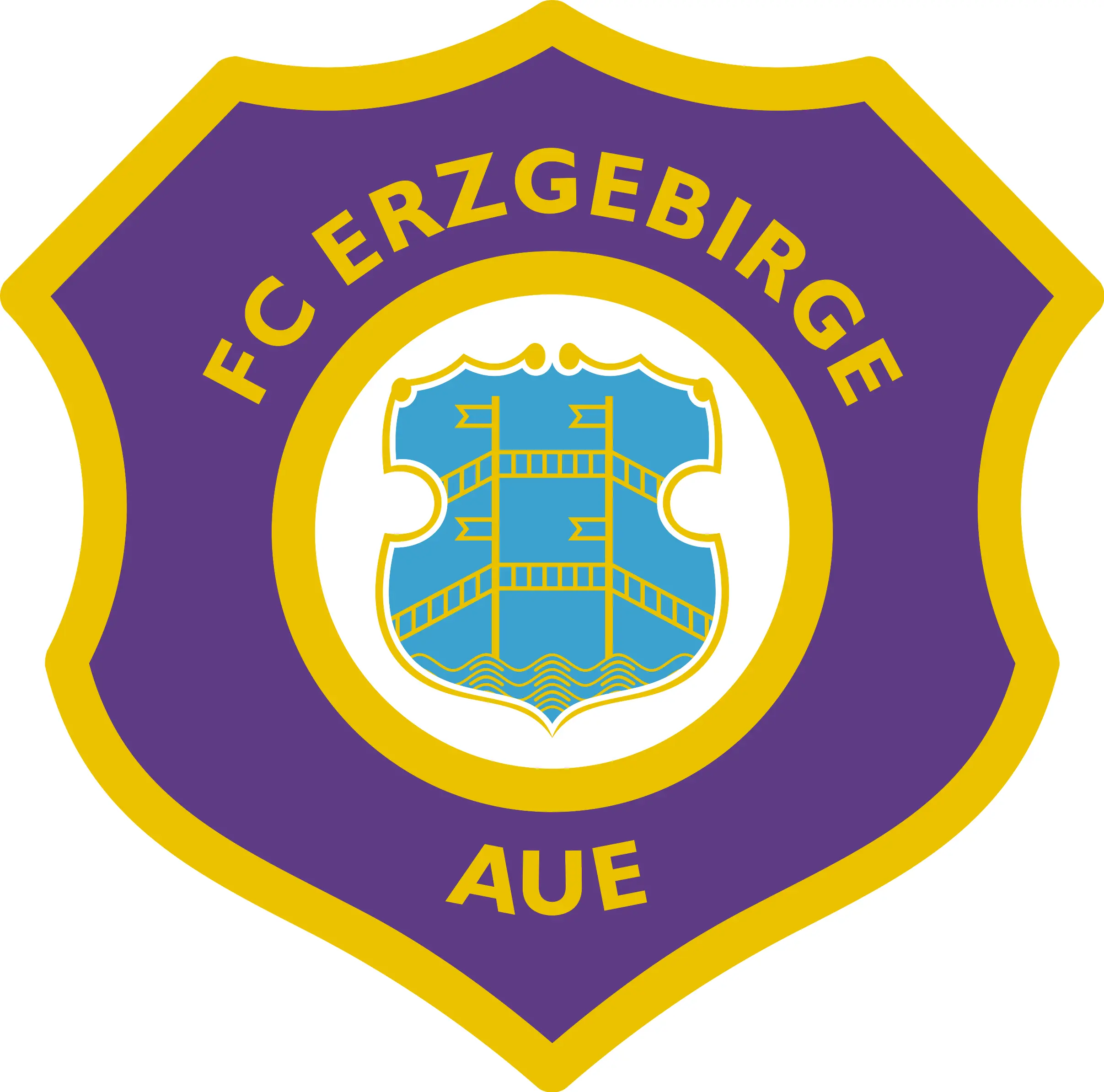 regionalliga nordost 559.svg