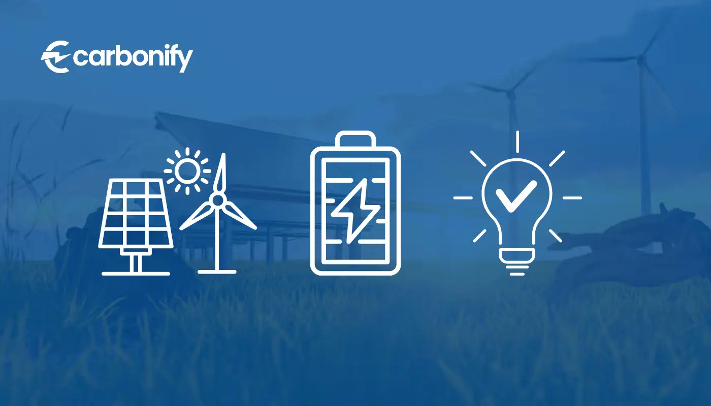reiche erneuerbare energien