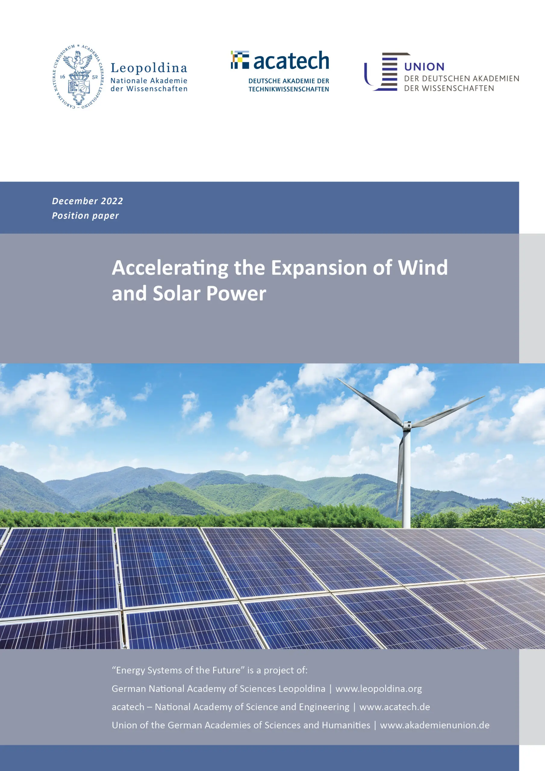 reiche wind solar