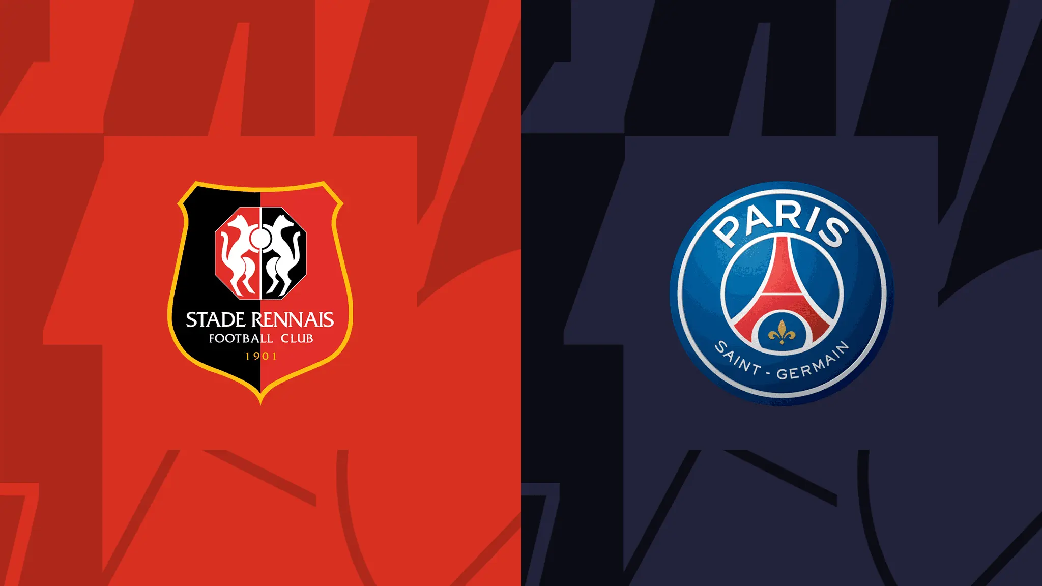rennes psg 7
