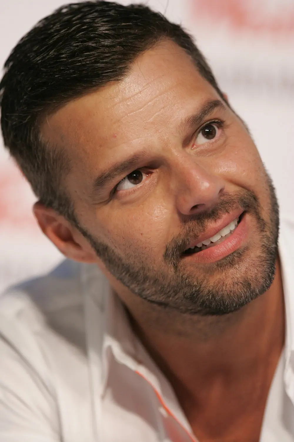 ricky martin 7