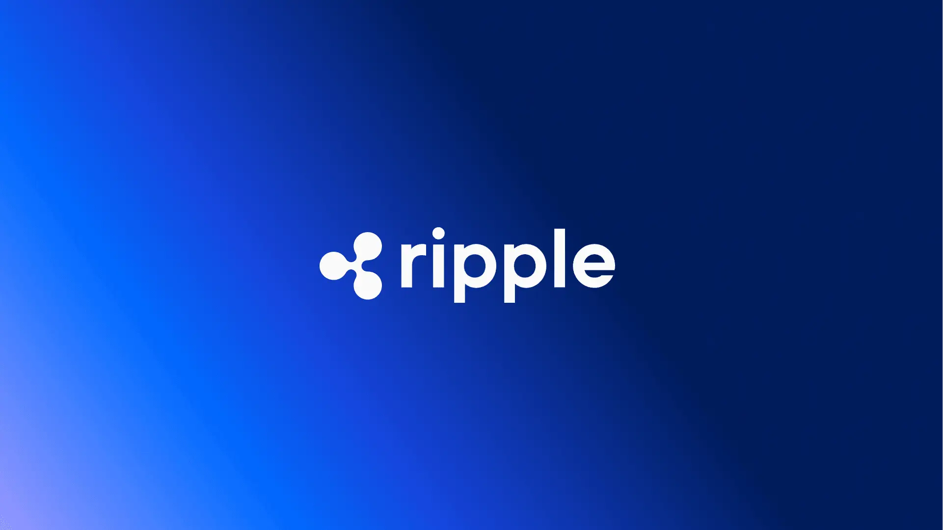 ripple xrp