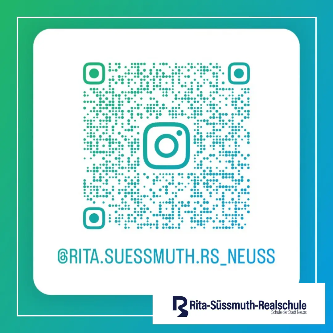 rita s ssmuth 0