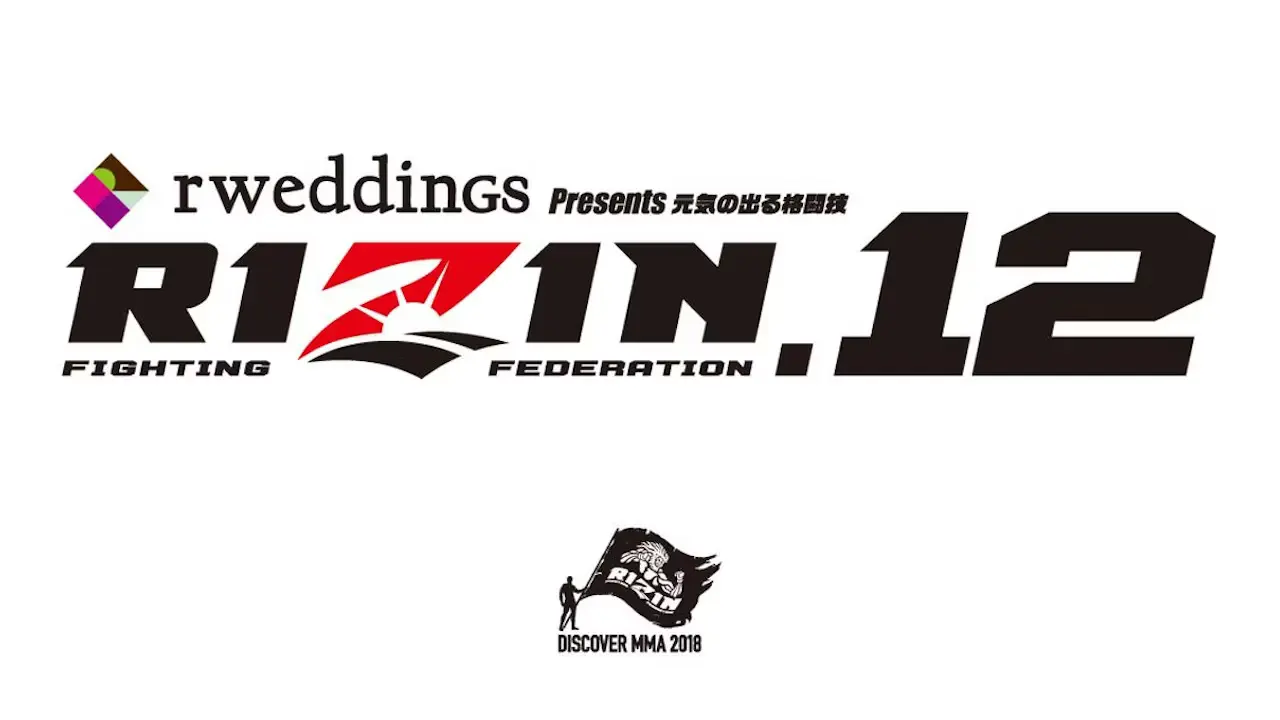 rizin