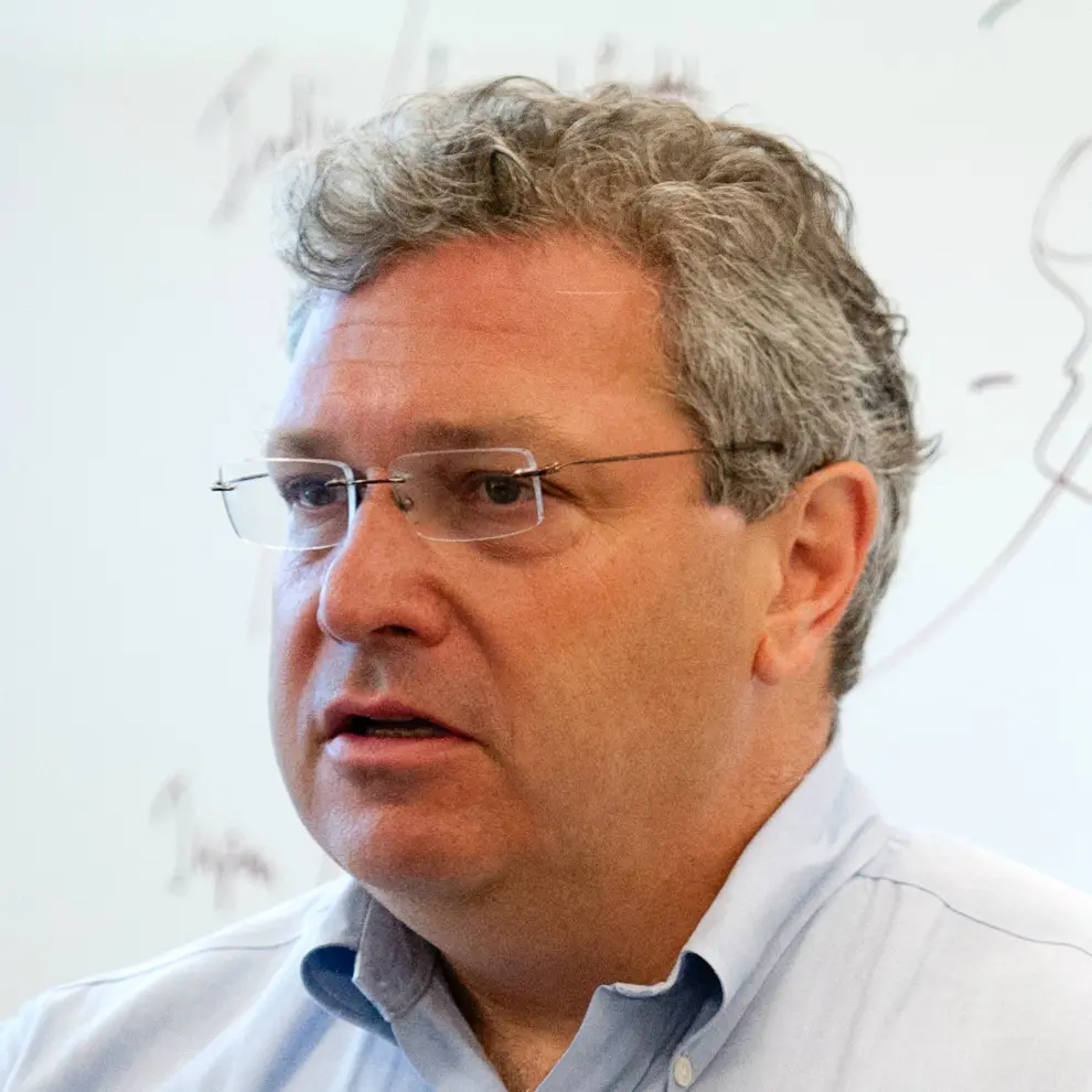 robert kagan