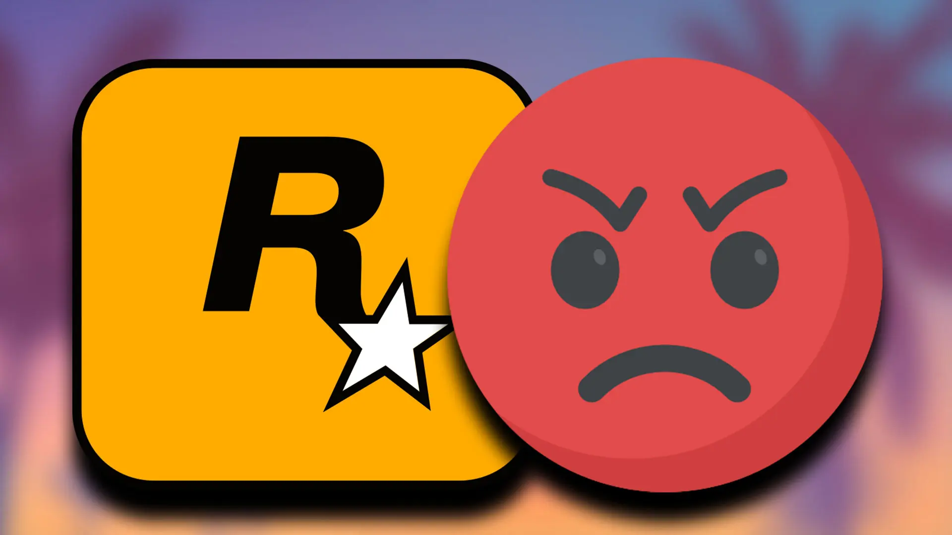 rockstar games gta 6