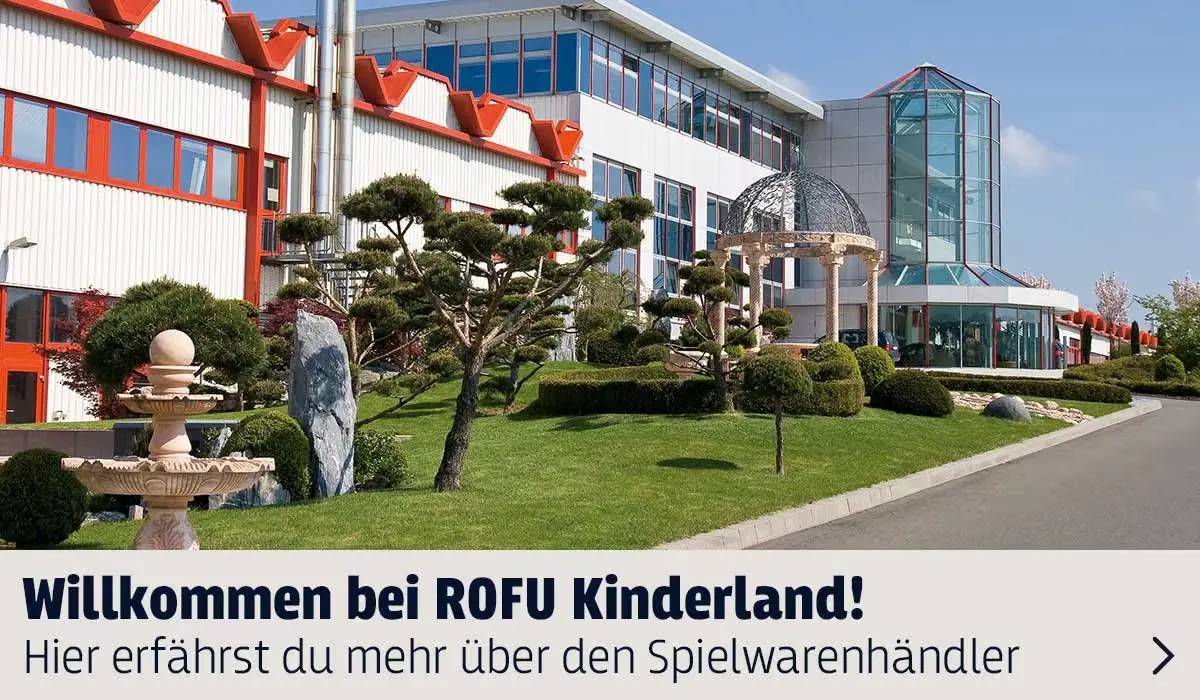 rofu