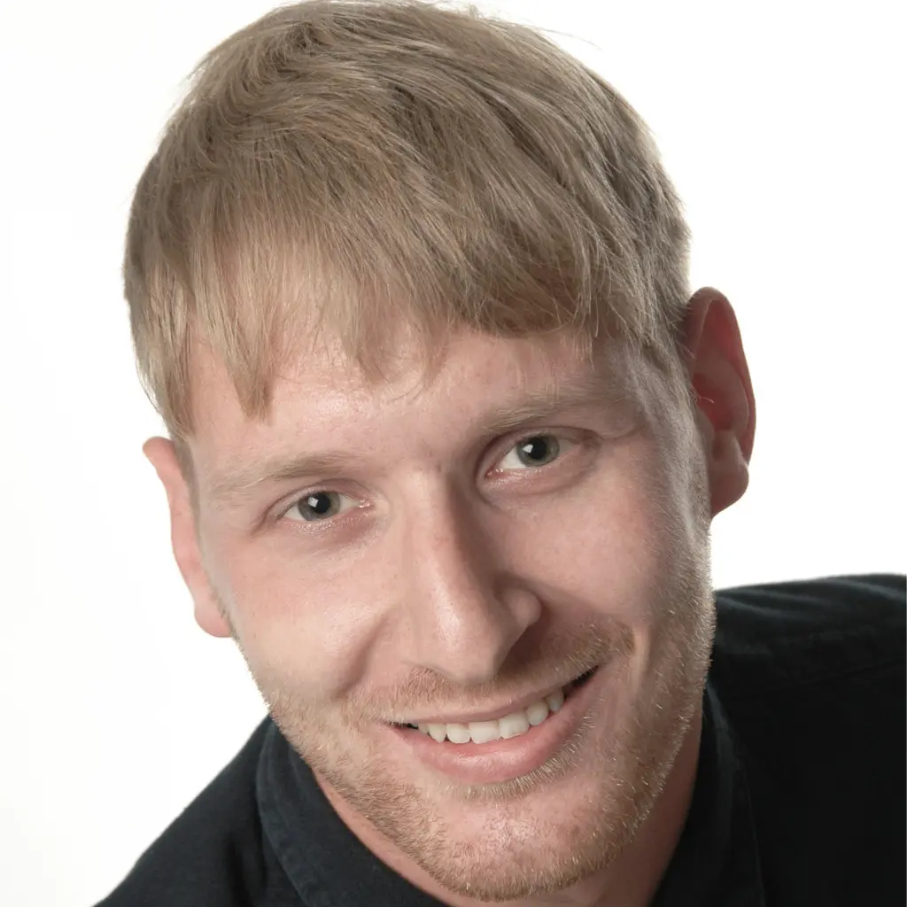 roland heilmann