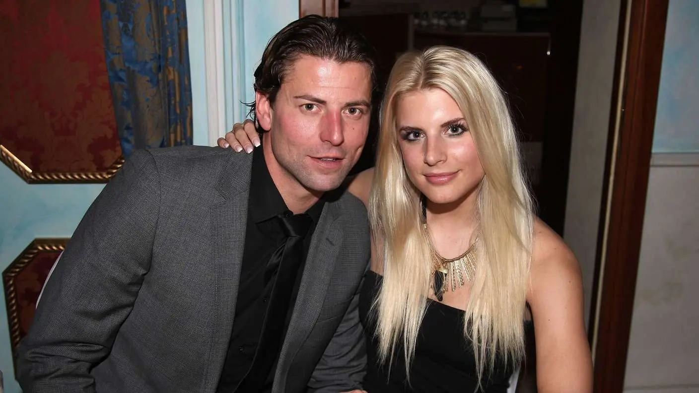 roman weidenfeller
