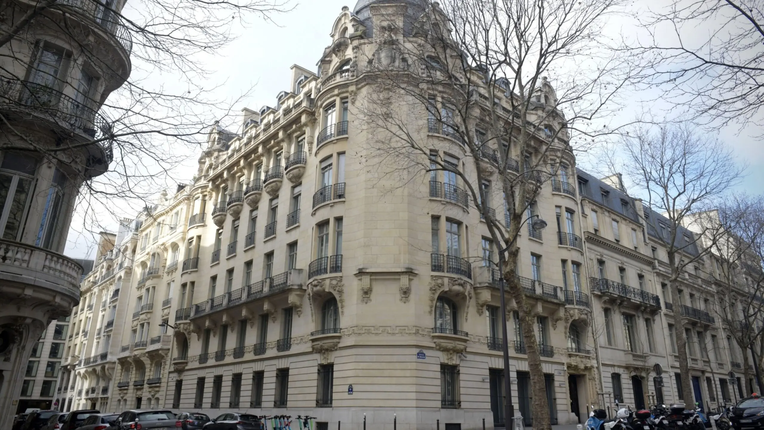 rothschild