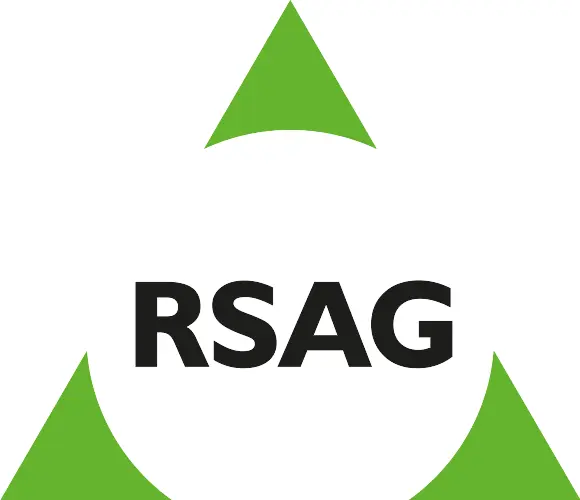rsag 1627.svg