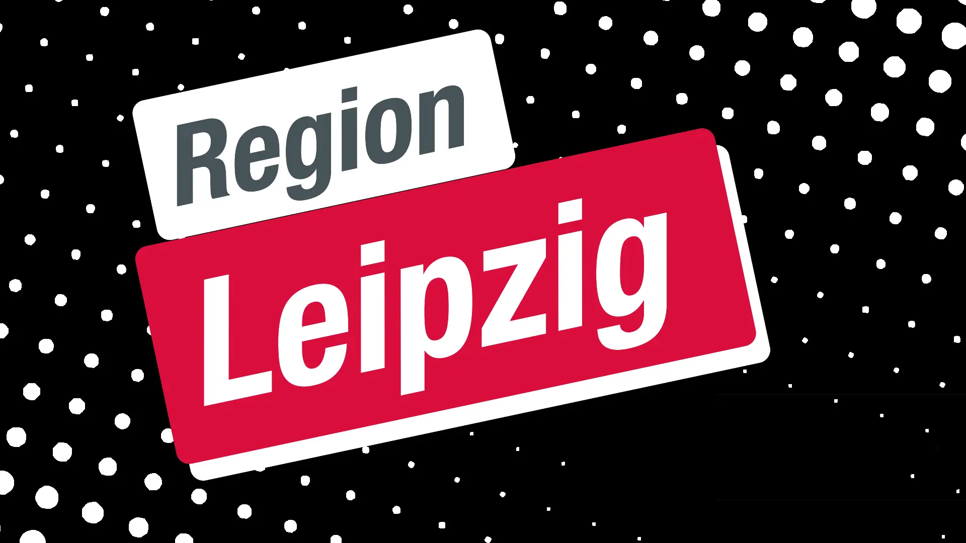 rtl livestream 323.svg