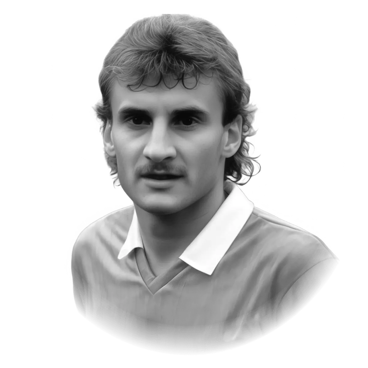 rudi v ller