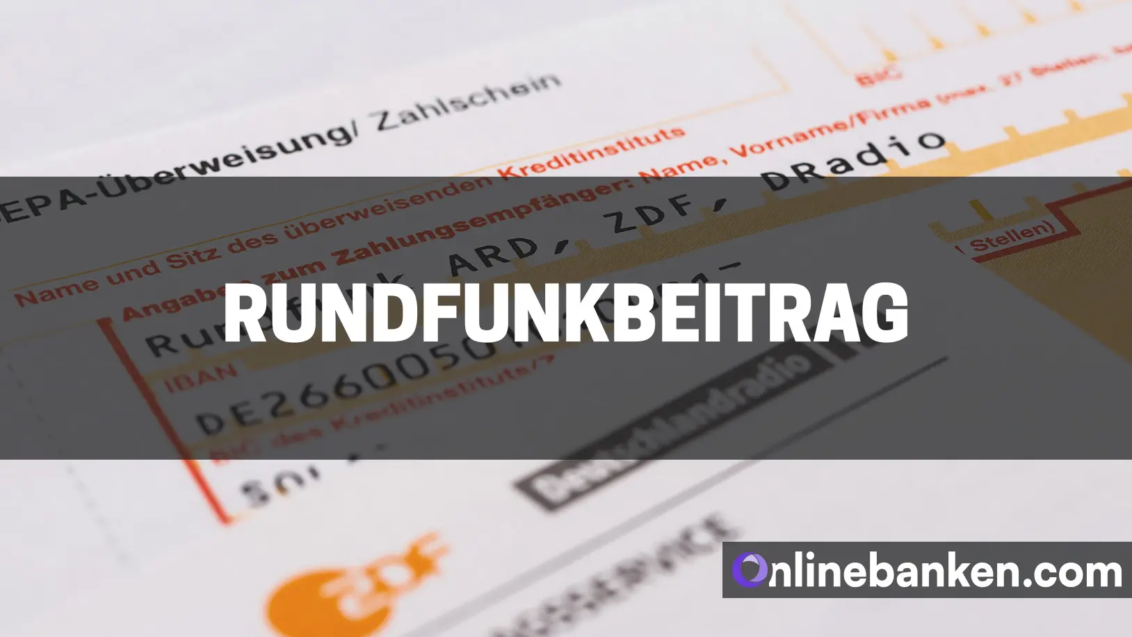 rundfunkbeitrag 4