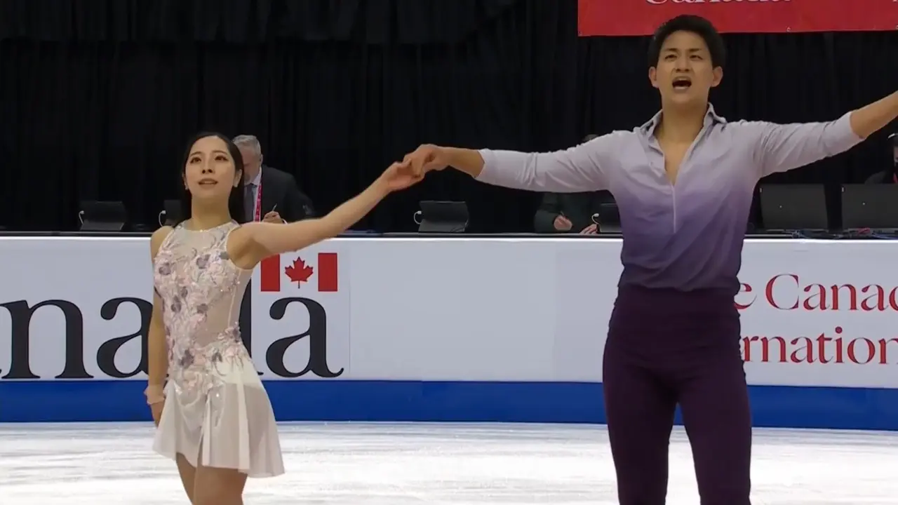 ryuichi kihara