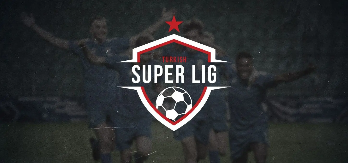 s per lig