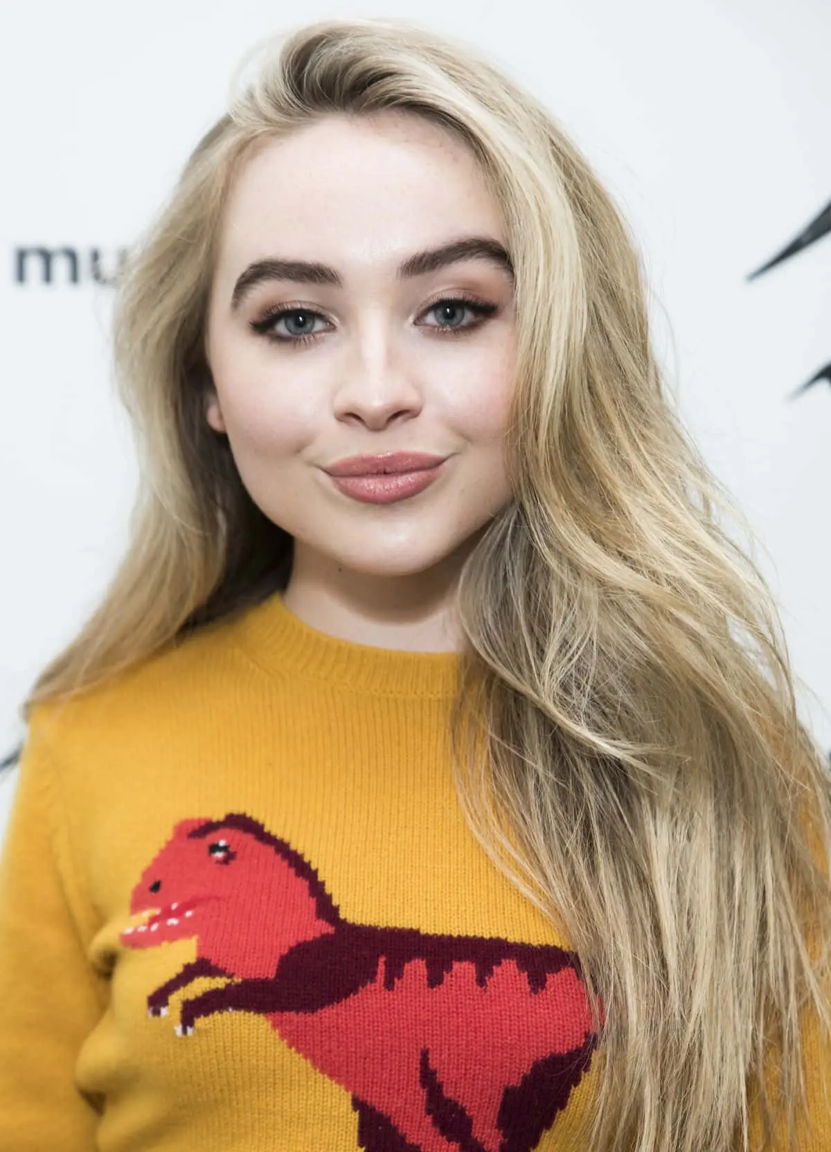 sabrina carpenter