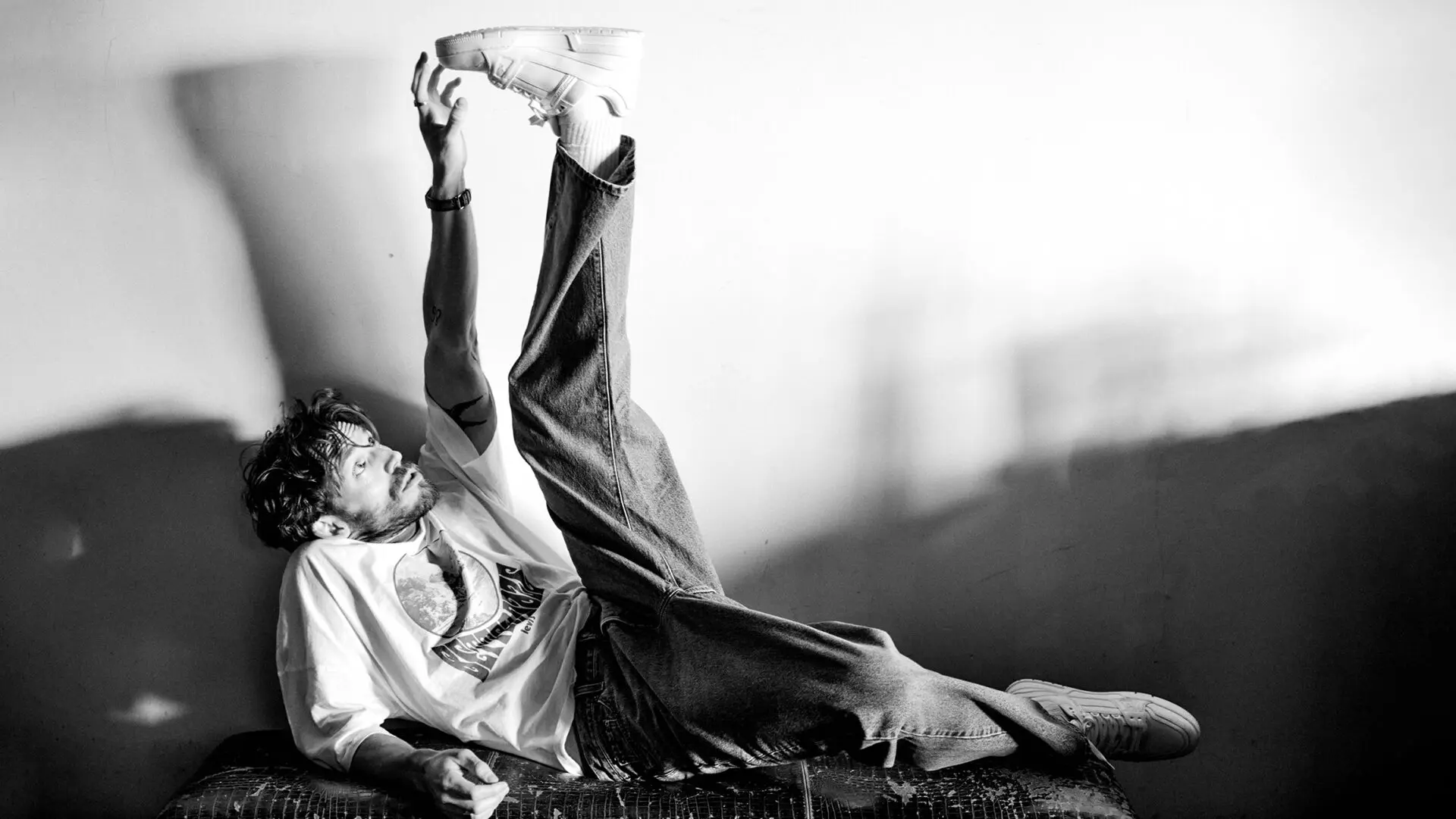 sam claflin