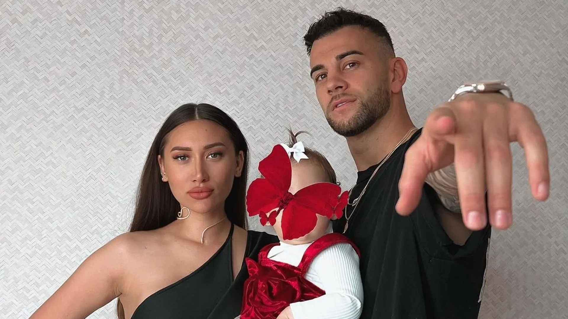 samira und serkan