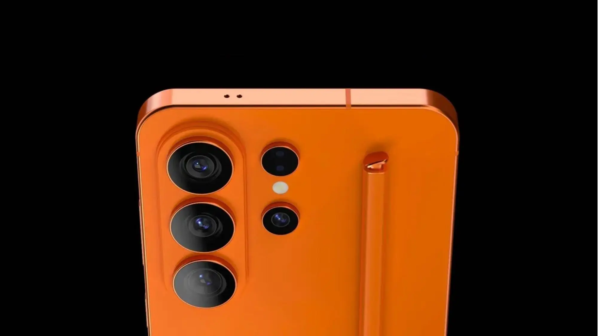 samsung galaxy s26