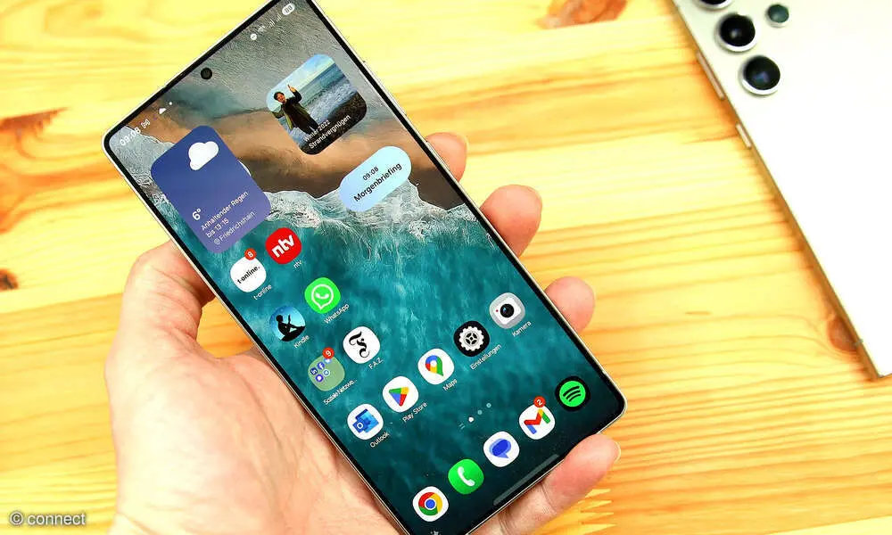 samsung galaxy s26 ultra 8