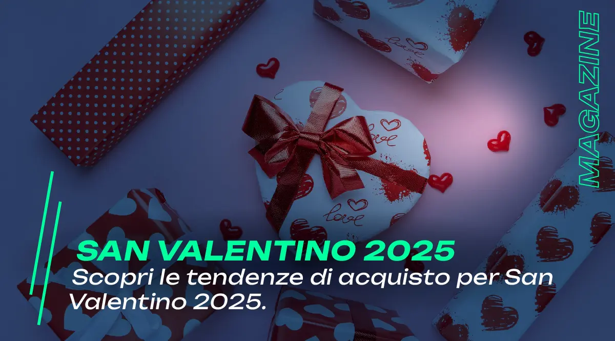 san valentino