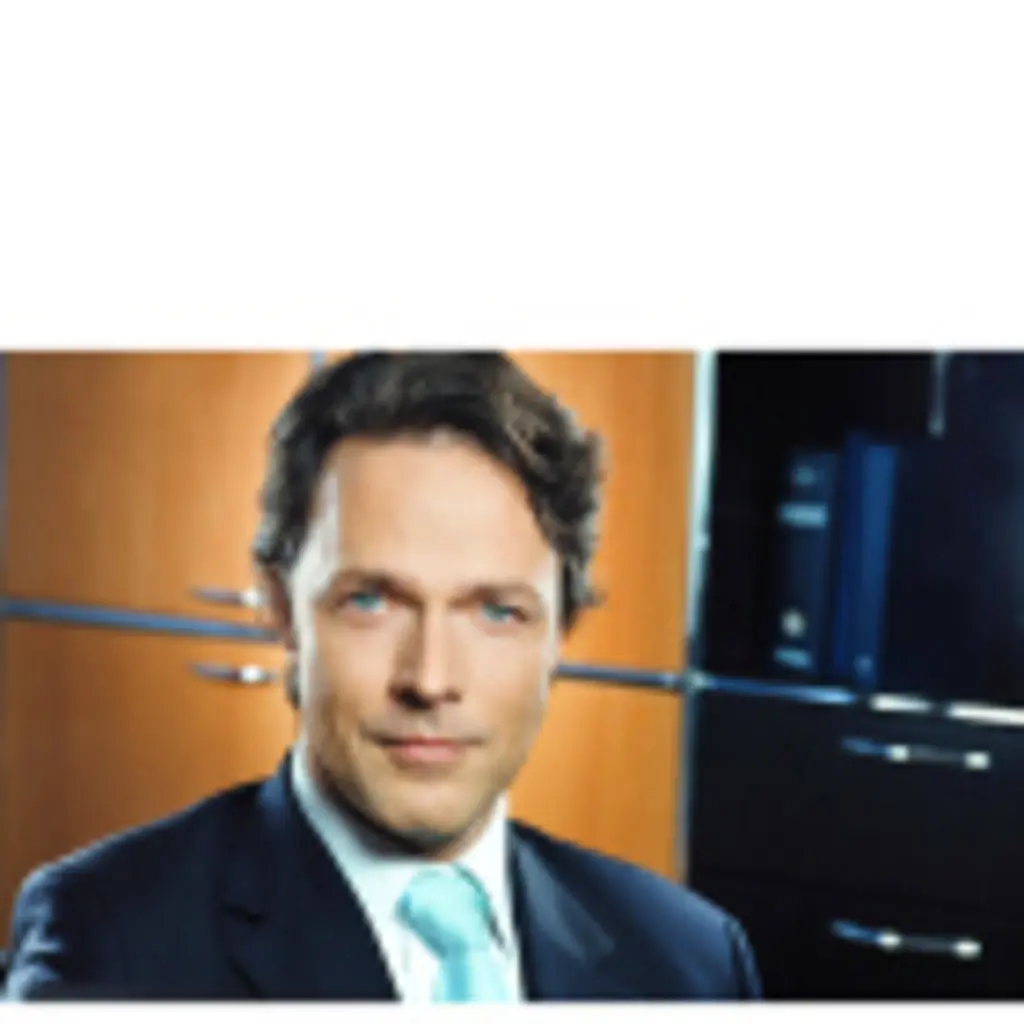 sascha