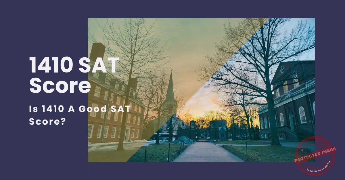 sat 1