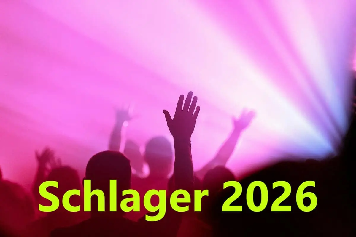 schlager champions 2026