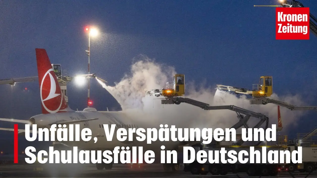 schulausf lle