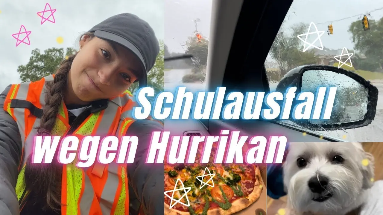 schulausfall g ttingen