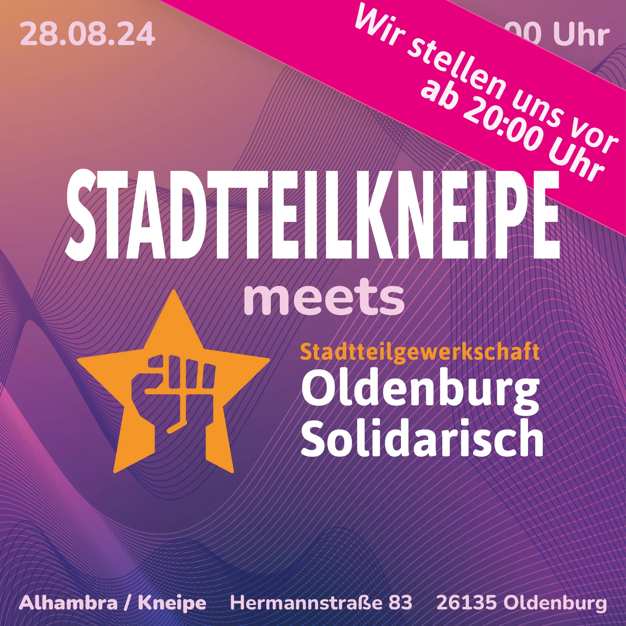 schulausfall oldenburg