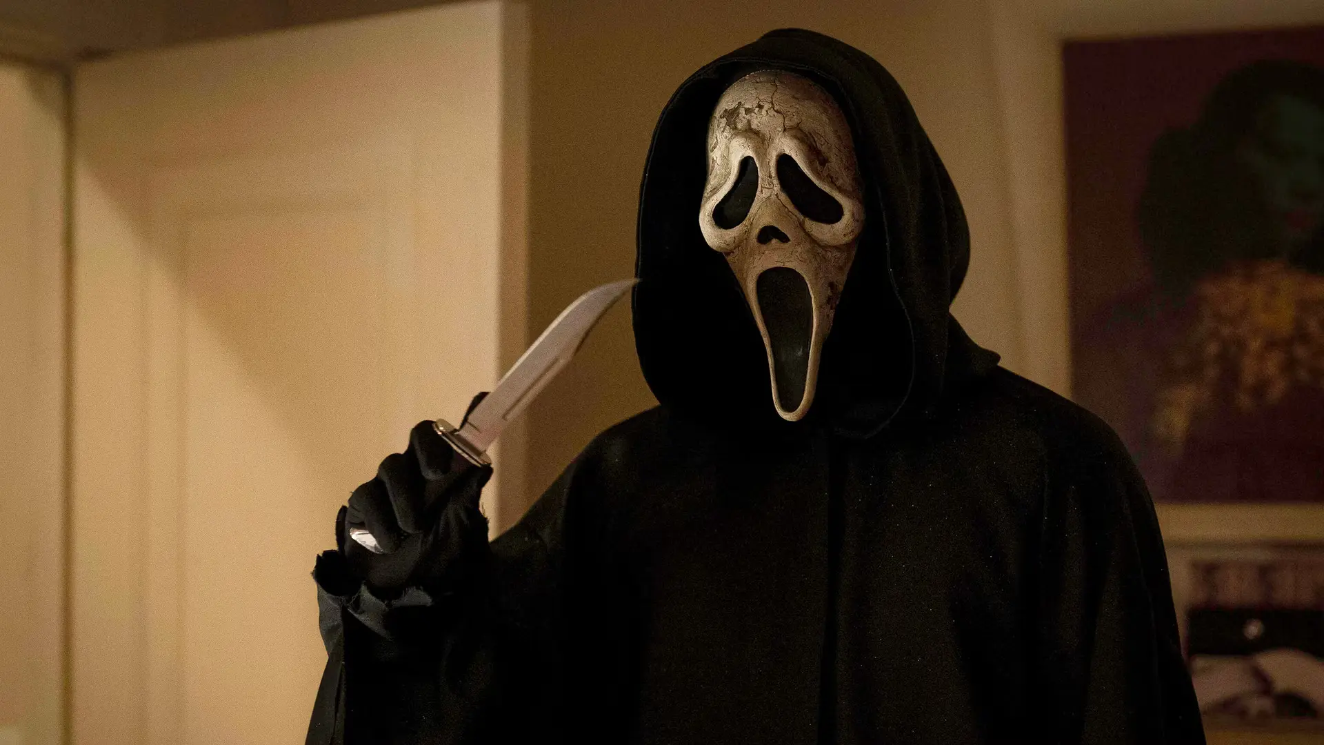 scream 7