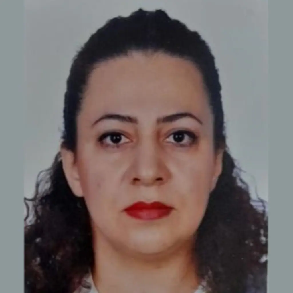 sepideh