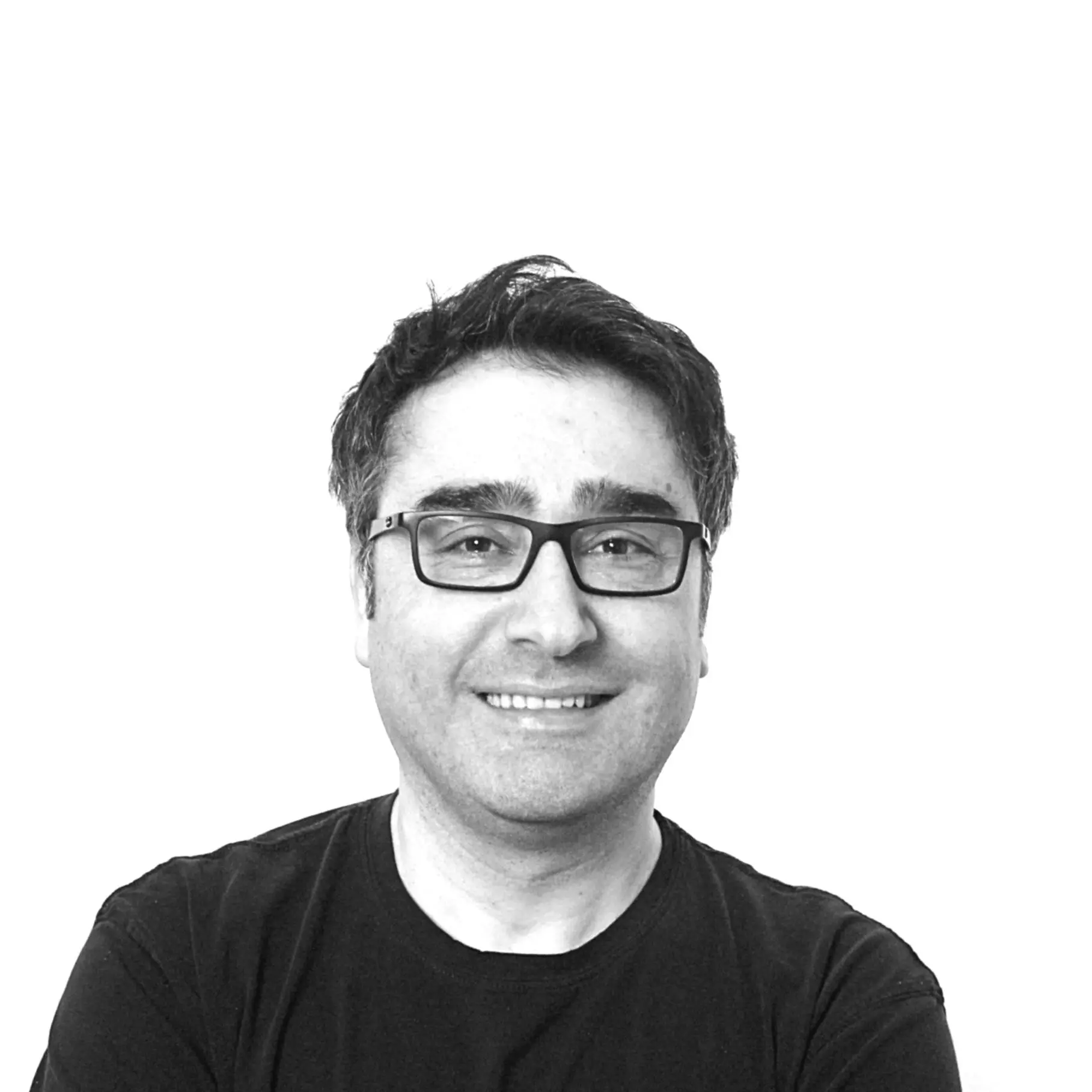 serkan c