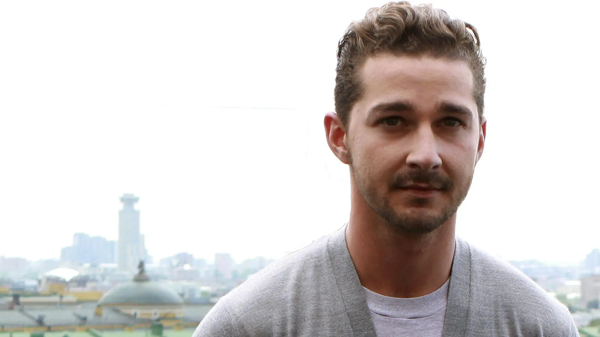 shia labeouf
