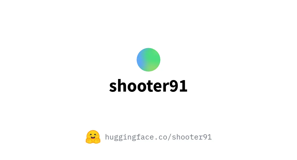 shooter