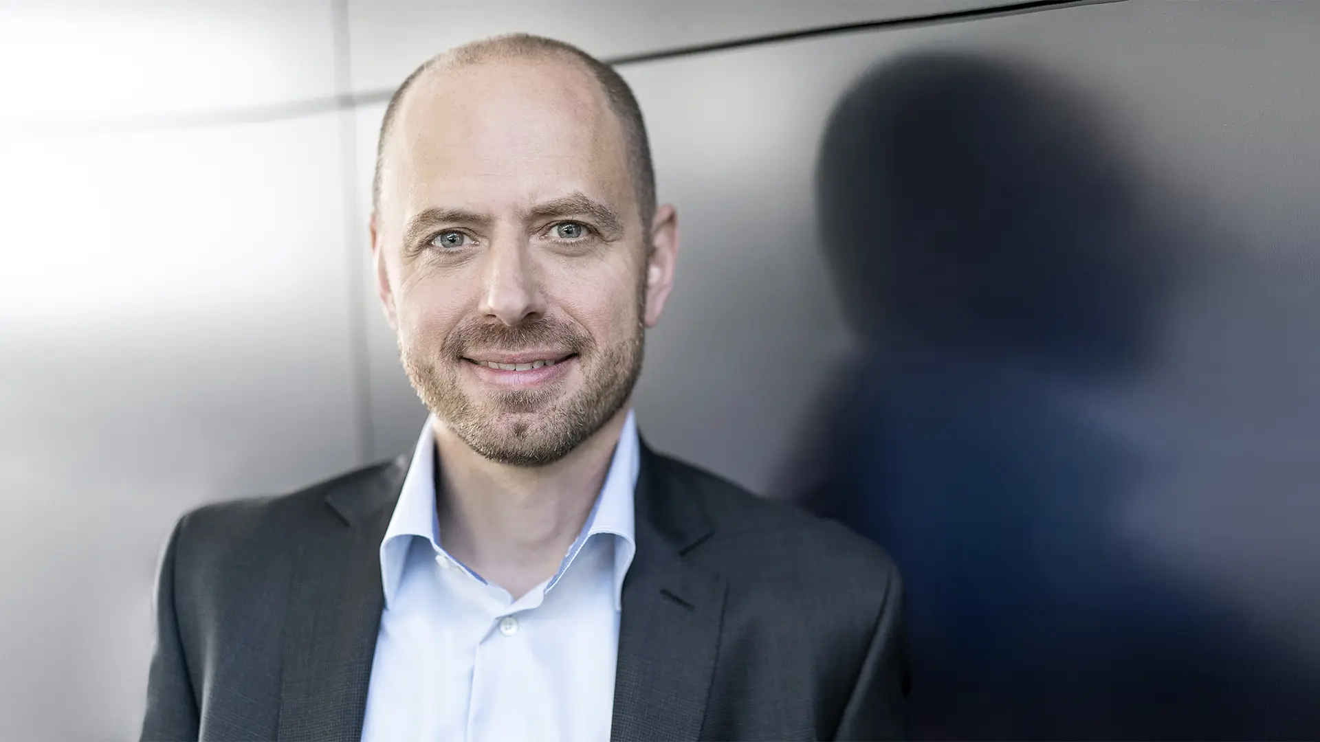 siemens aktie