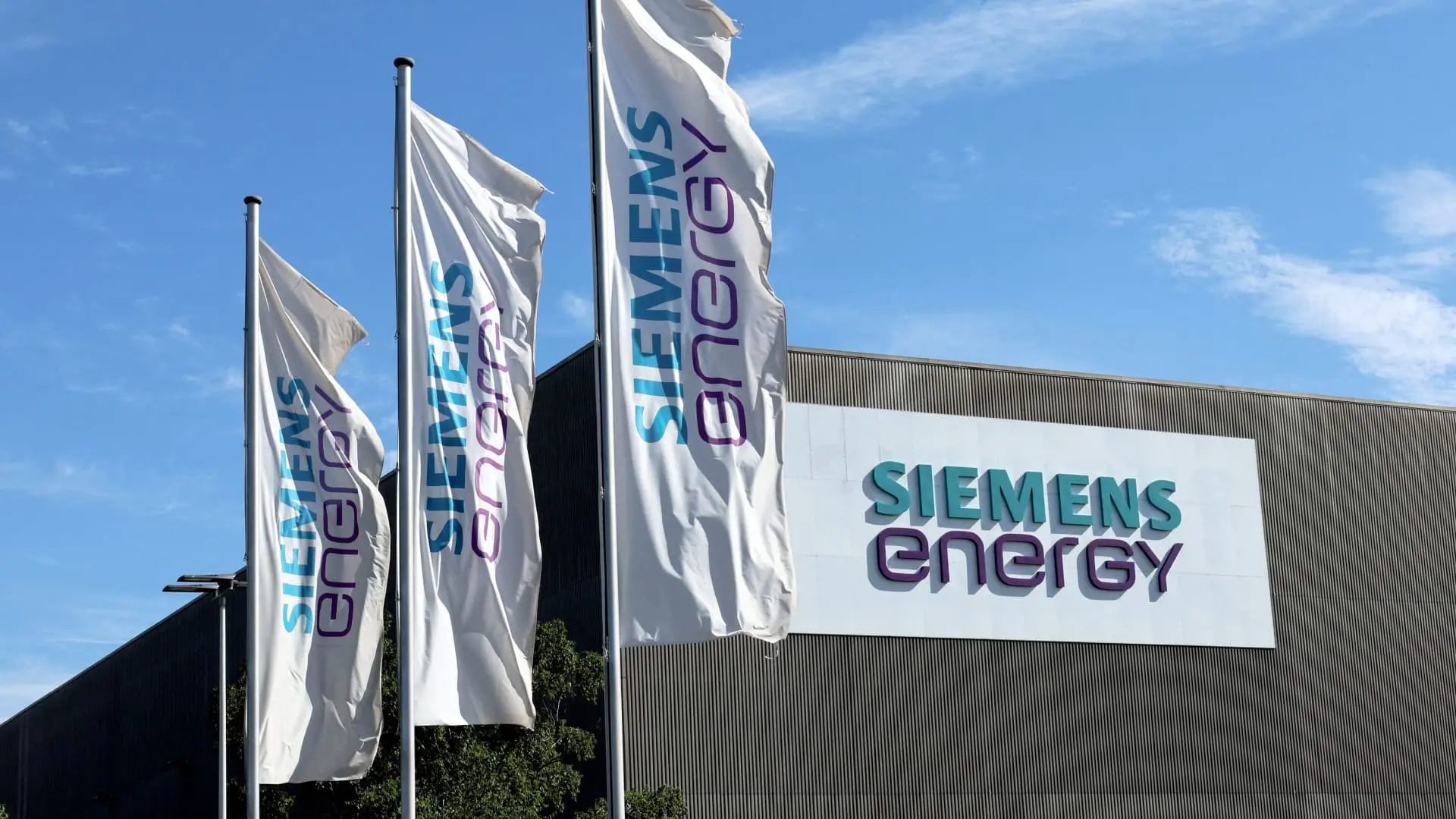 siemens energy