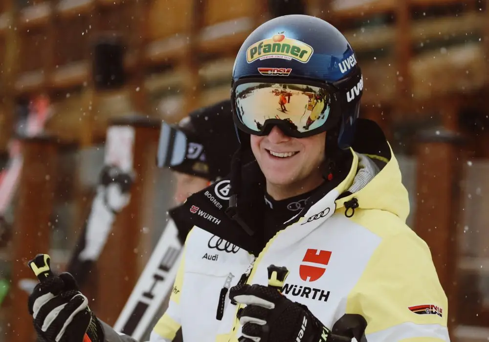 simon jocher