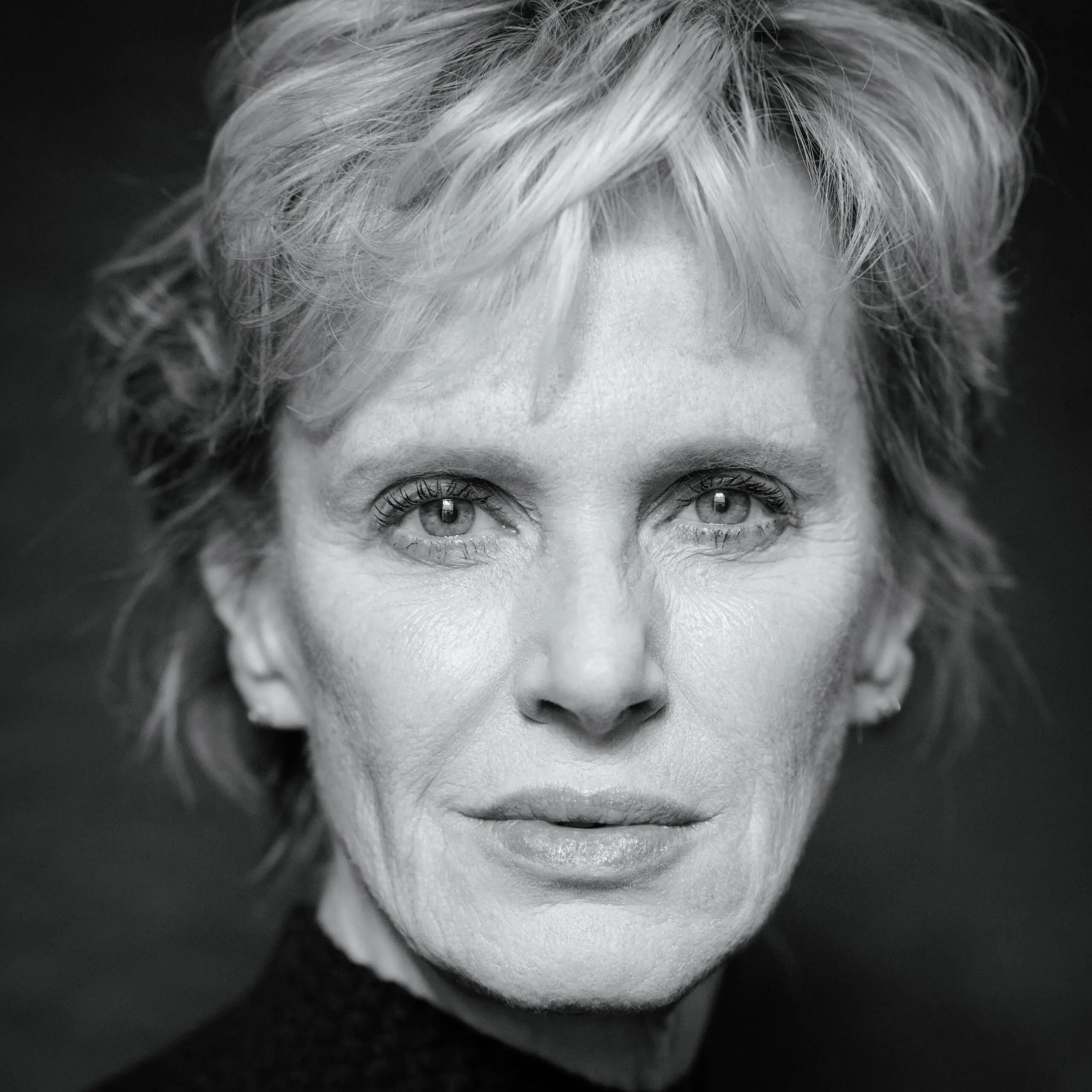 siri hustvedt