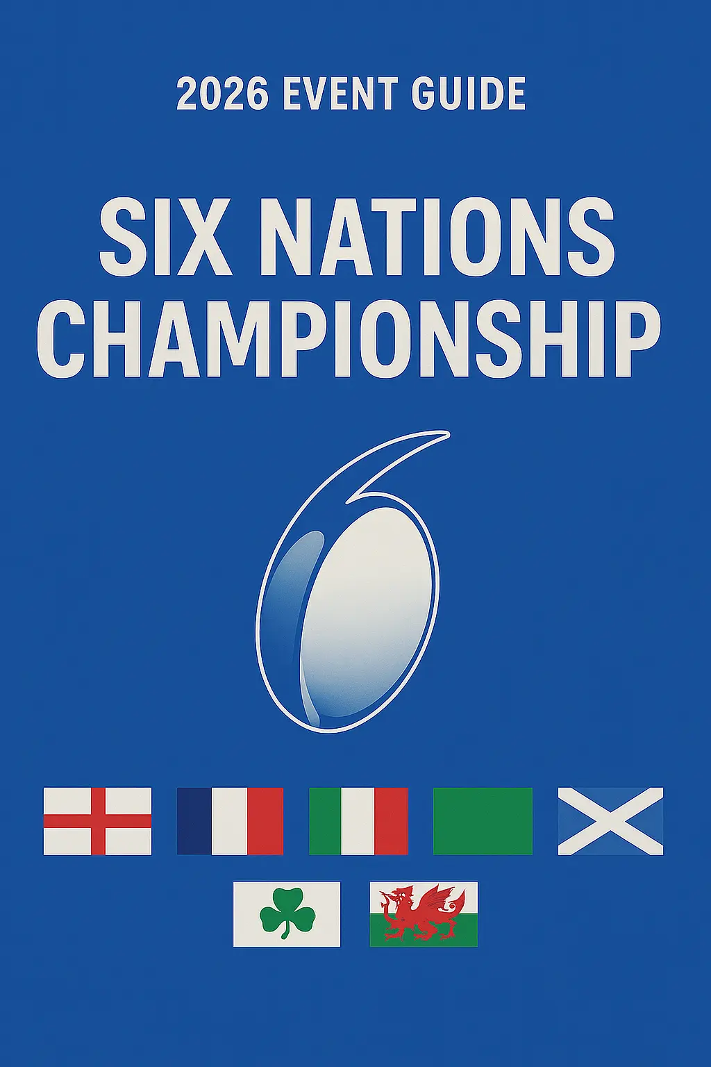 six nations 2026