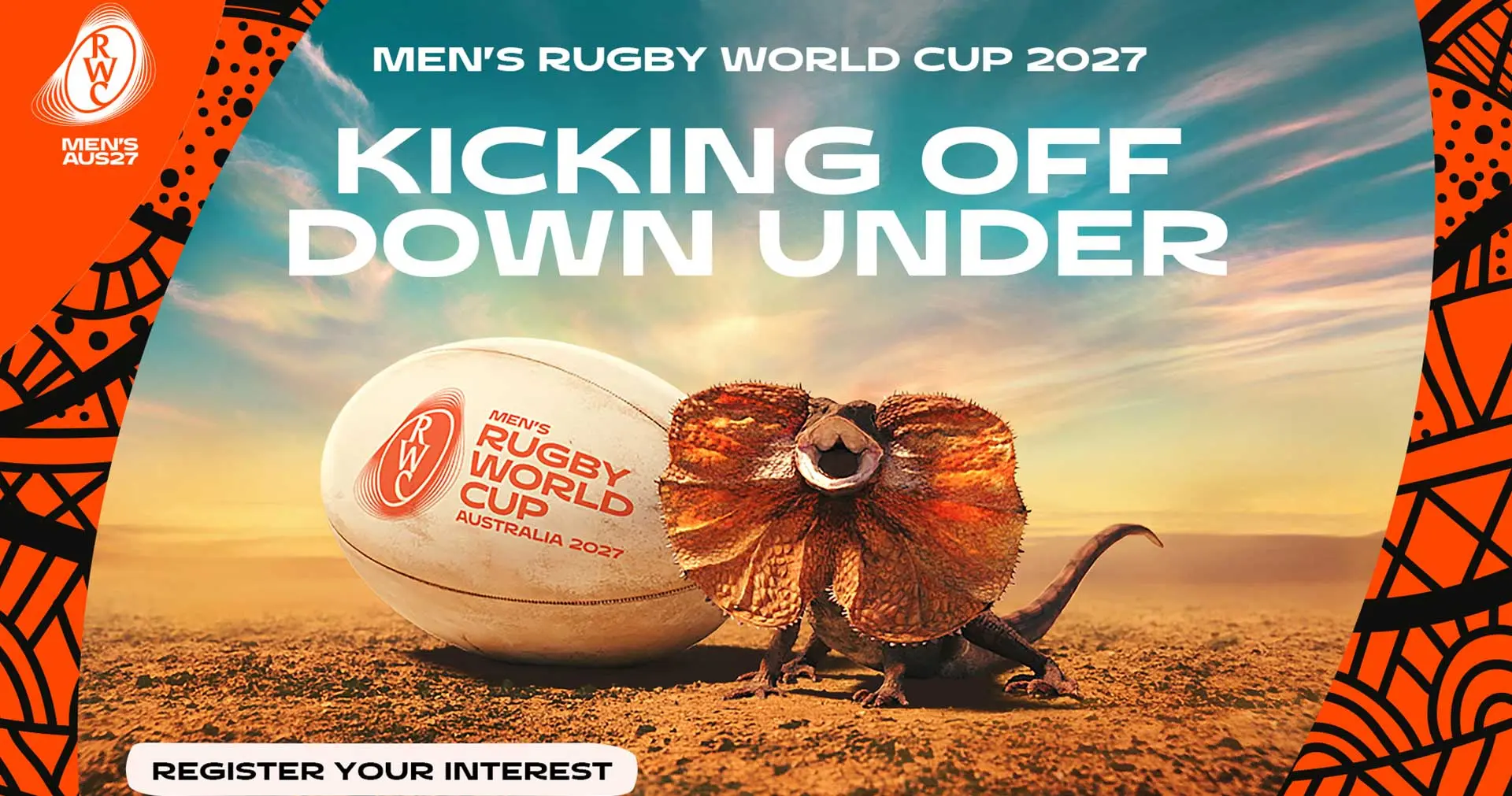 six nations 2026