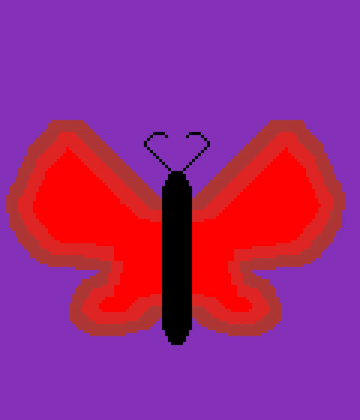skeleton